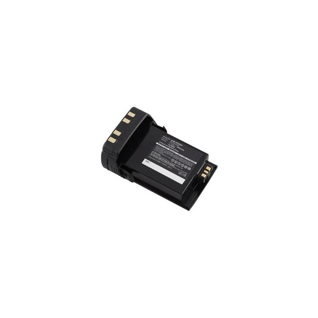 COM-APX6000 Interlight