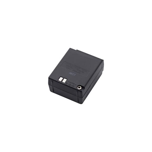 COM-FNB17H Interlight