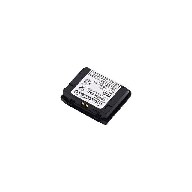 COM-FNB58LI Interlight