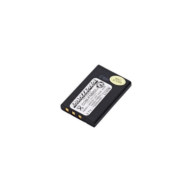 COM-FNB82LI Interlight