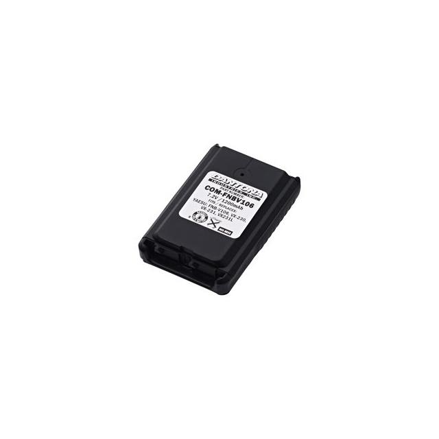 COM-FNBV106 Interlight