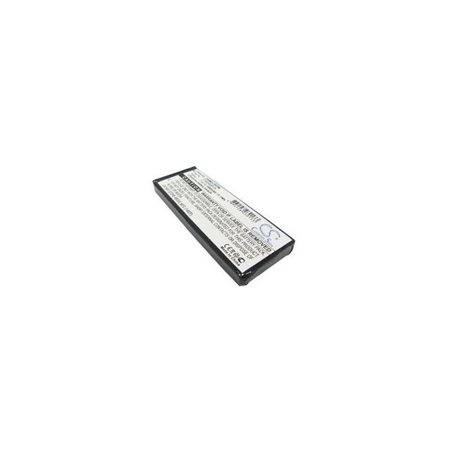 COM-FT443493P  BATTERY Interlight