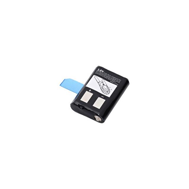 COM-KEBT086B Interlight