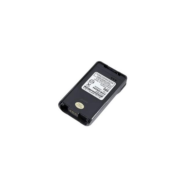 COM-KNB25A Interlight