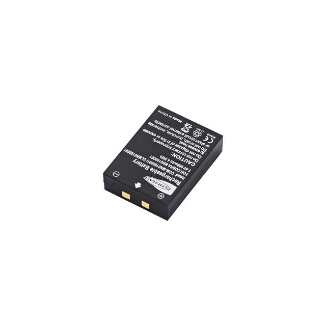 103-0004-1 Interlight