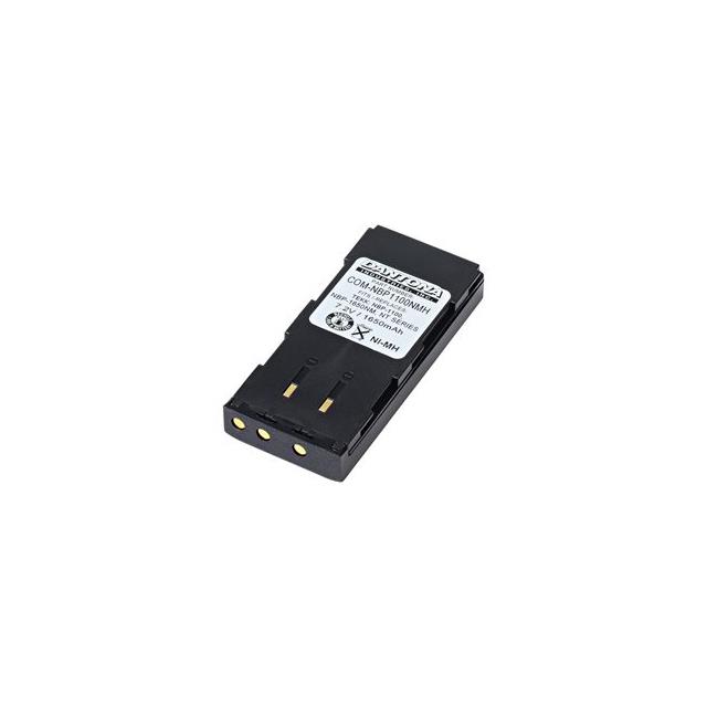 NT SERIES Interlight