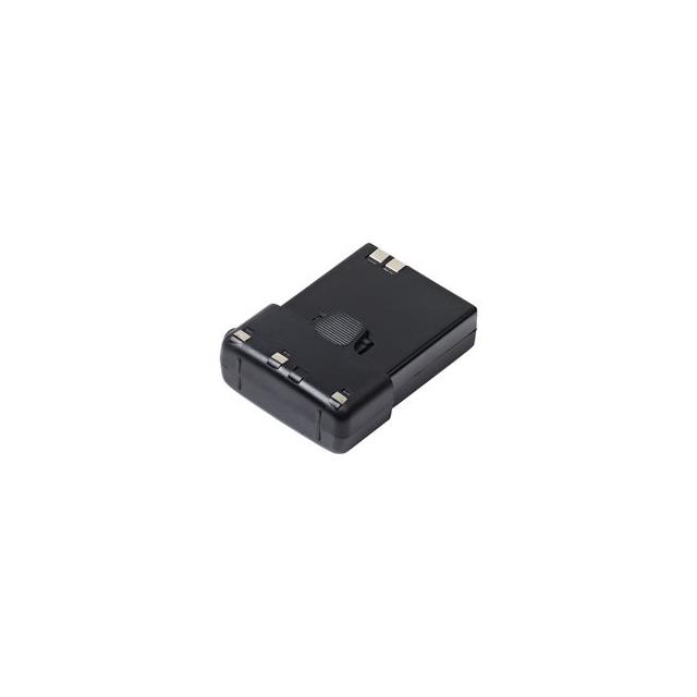 COM-PB33 Interlight
