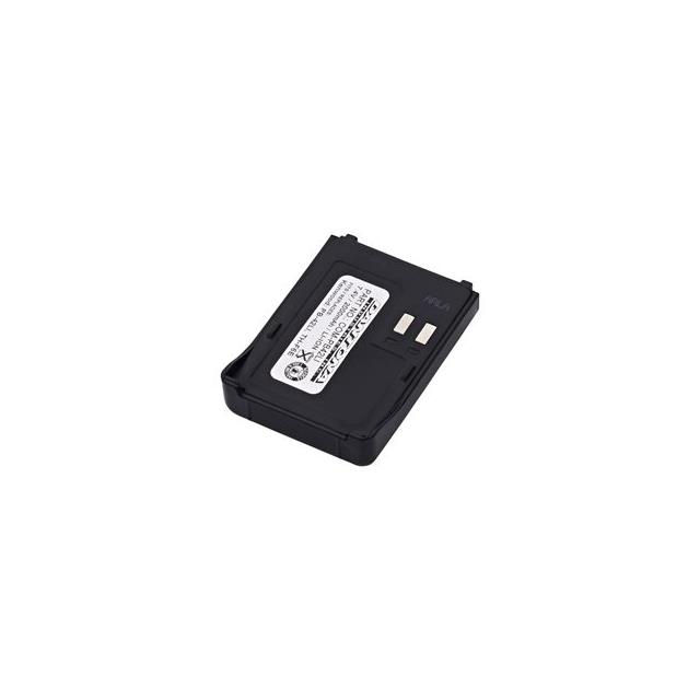 COM-PB42LI Interlight