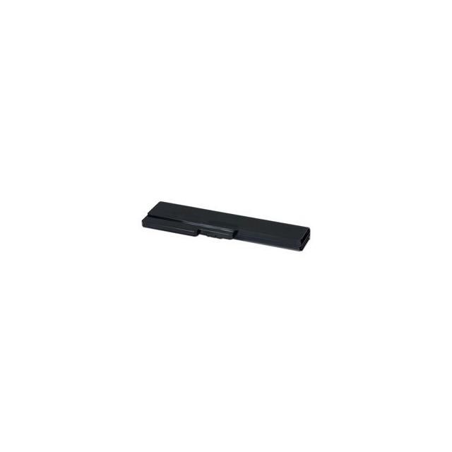 3000 G455L LAPTOP BATTERY Interlight