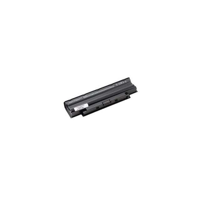 INSPIRON N7010R LAPTOP BATTERY Interlight