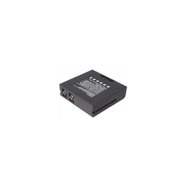 COM400  BATTERY Interlight