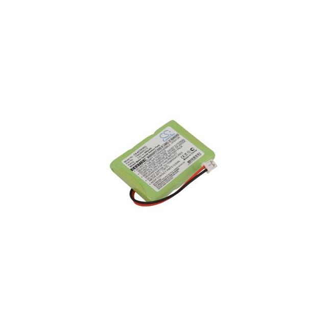 COMFORT DECT 610  BATTERY Interlight