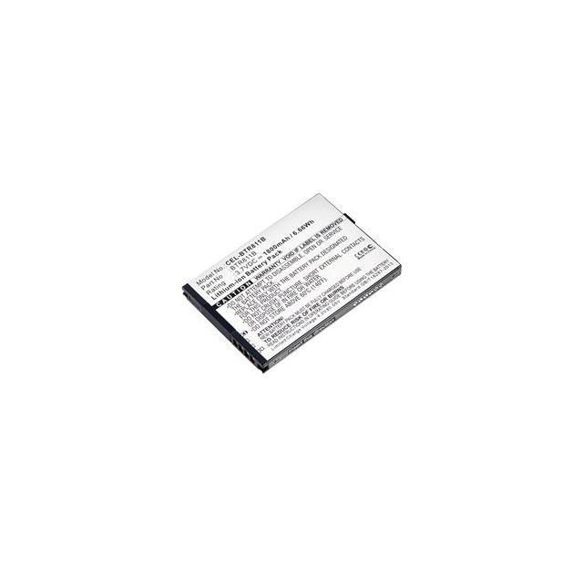 COMMANDO 4G LTE Interlight