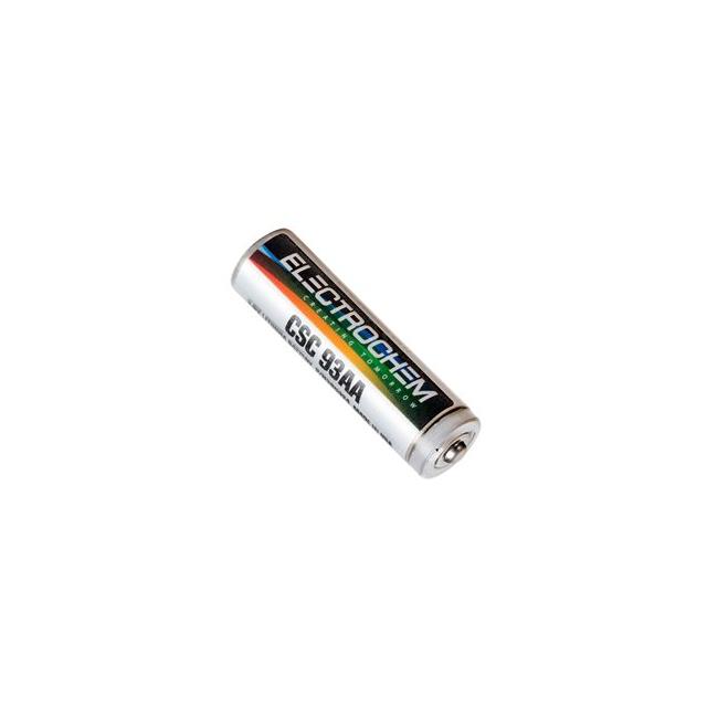 COMP-180 Interlight