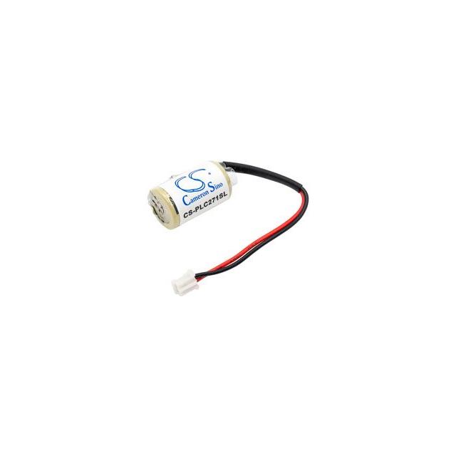 COMP-311 Interlight