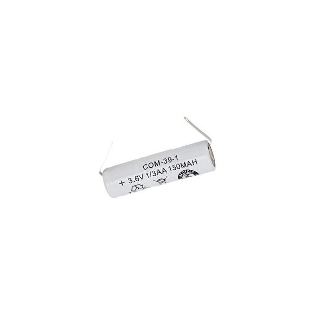 COMP-39-1 Interlight