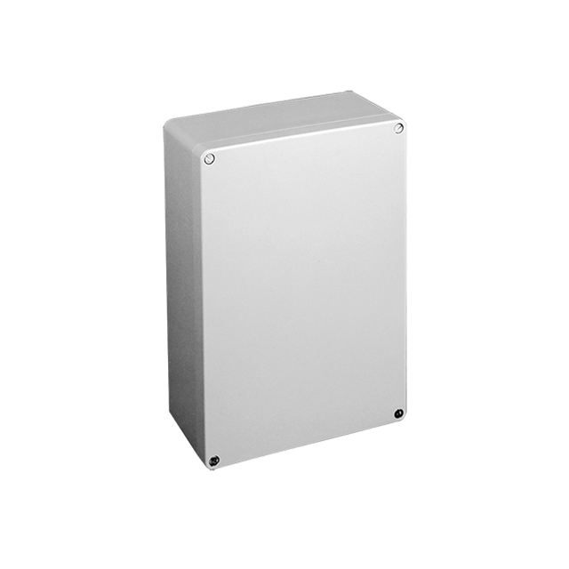 CCA22128 Hoffman Enclosures, Inc.