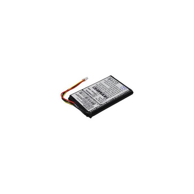 COMPASSEO 500 Interlight