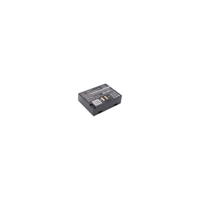 COMSTAR WIRELESS HEADSETS  BATTERY Interlight