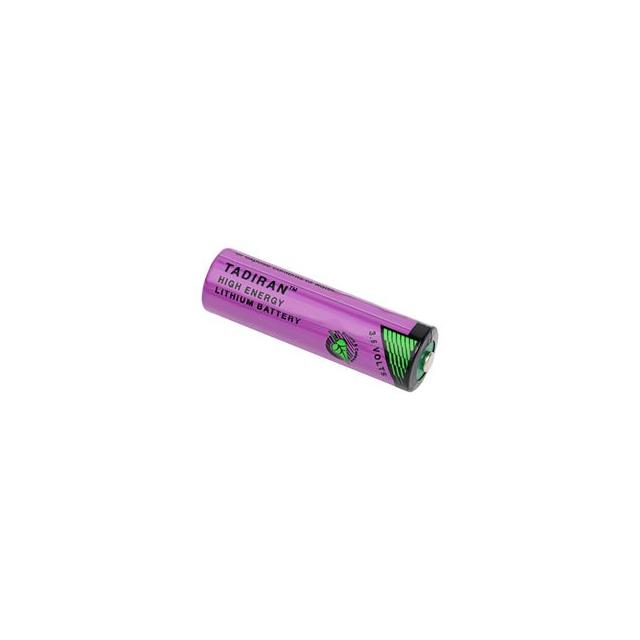 CORDATA Interlight