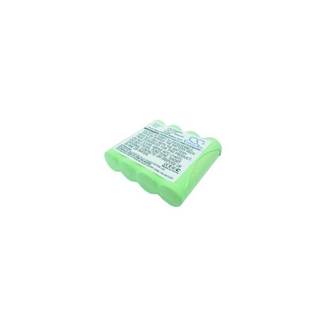 CP 486S  BATTERY Interlight