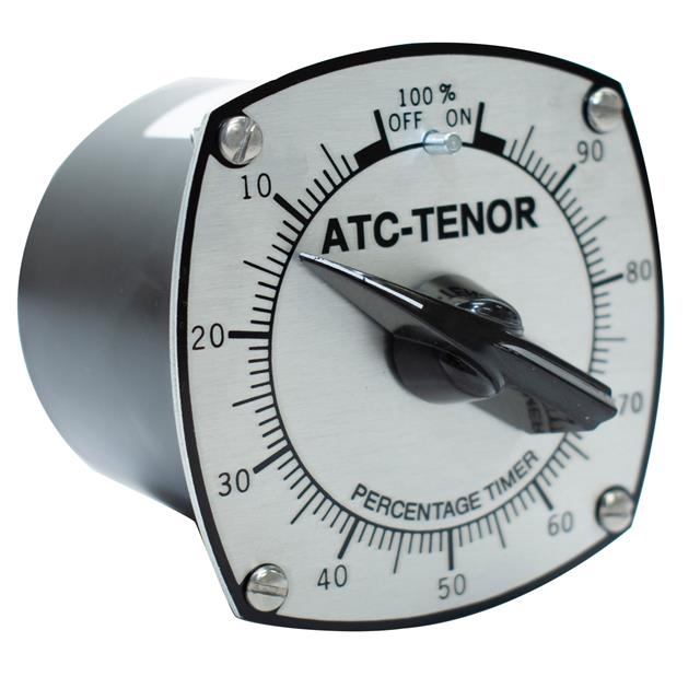 CP-60M-A ATC-Diversified Electronics