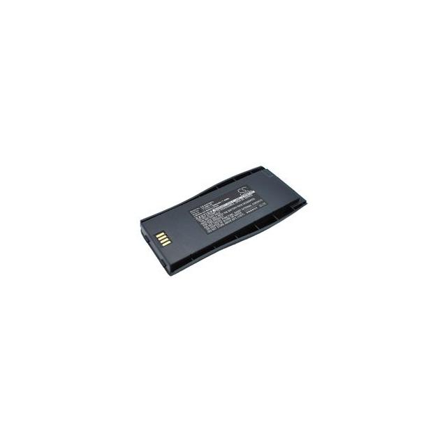 CP-7920  BATTERY Interlight
