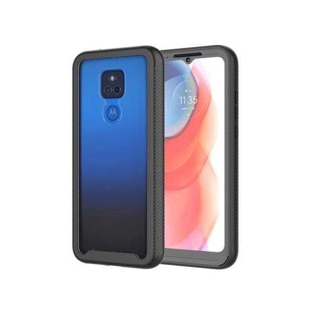 CP00003 Sahara Case LLC