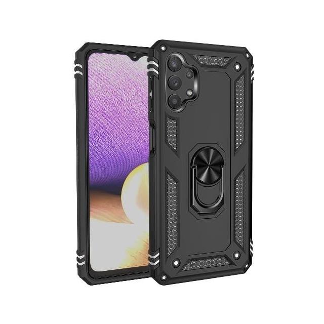 CP00053 Sahara Case LLC