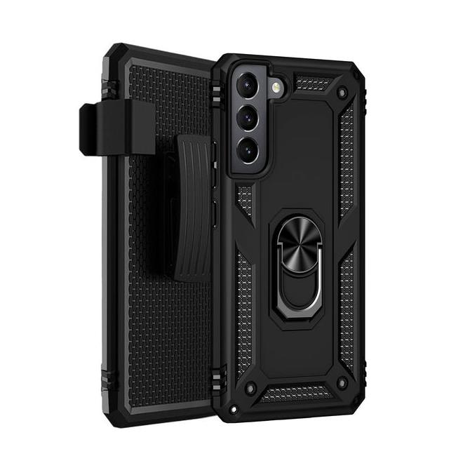 CP00202 Sahara Case LLC