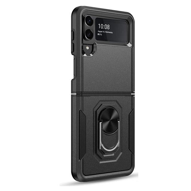 CP00303 Sahara Case LLC