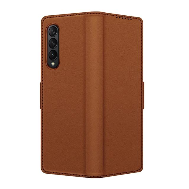 CP00310 Sahara Case LLC