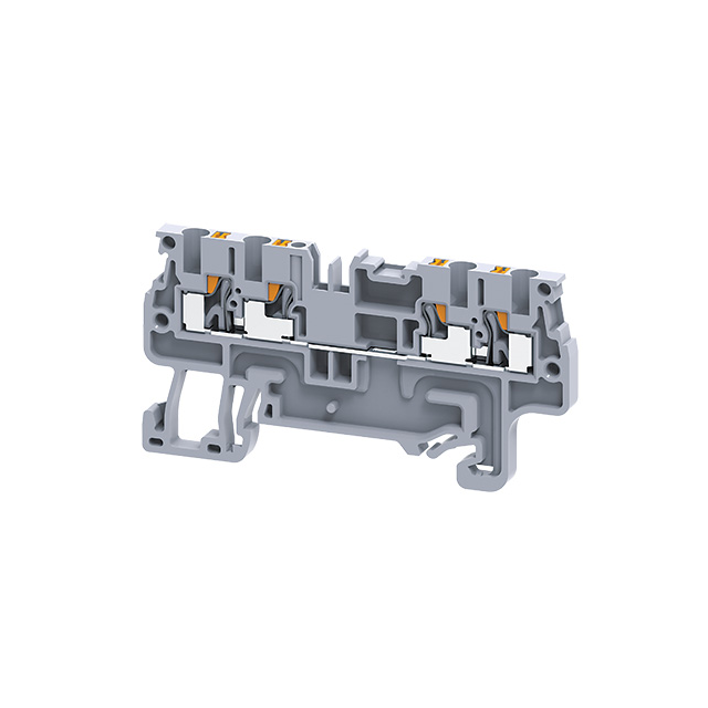 CP1.5/4/DB Altech Corporation