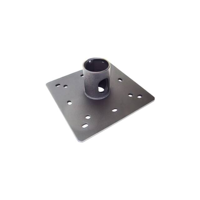 CP1PT Video Mount Products