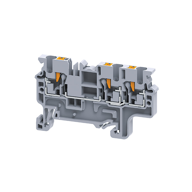 CP2.5/3/DB Altech Corporation