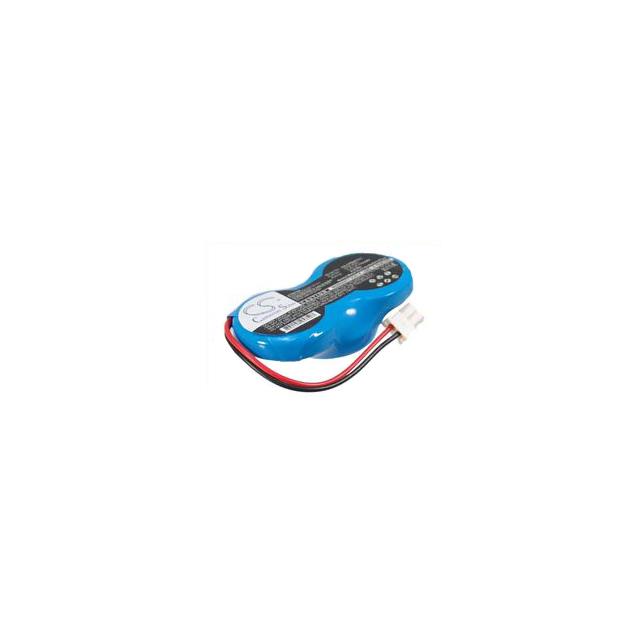 CP2055A  BATTERY Interlight