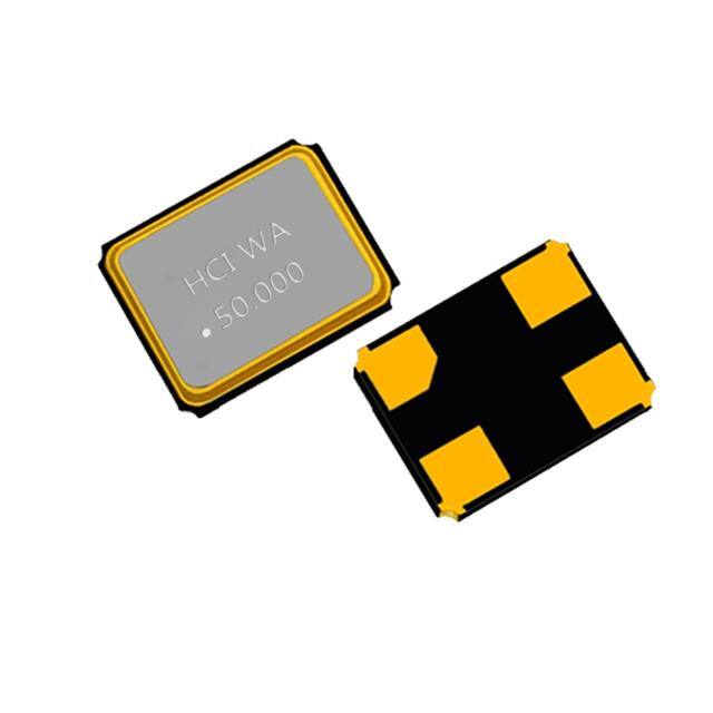 CP22H4-54.000-WPGHPSTK Suzhou Hangjing Elec&Tech Co.,Ltd