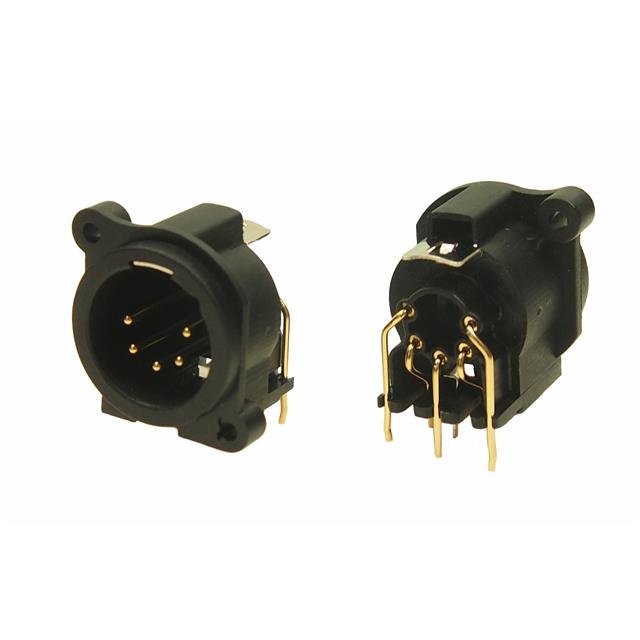 CP300255 CLIFF Electronic Components Ltd