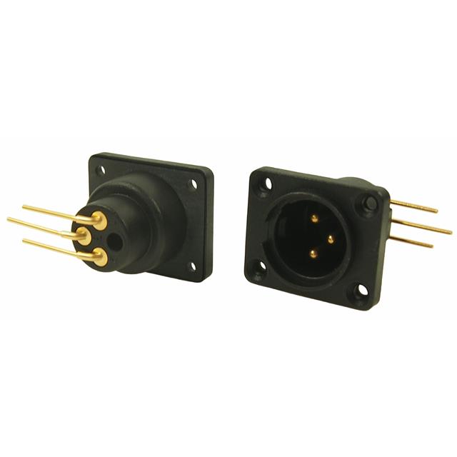 CP30062 CLIFF Electronic Components Ltd