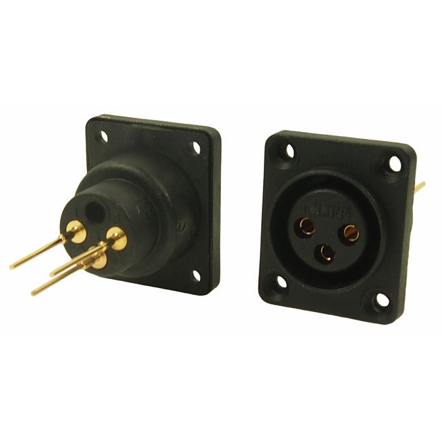 CP30071 CLIFF Electronic Components Ltd