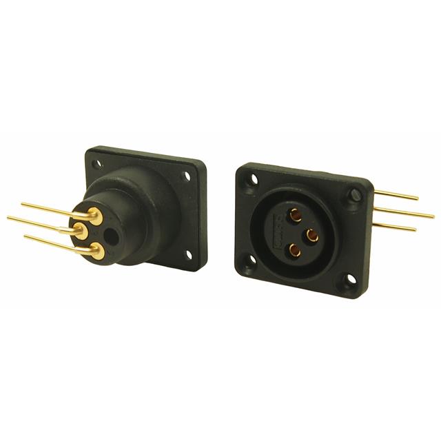 CP30072 CLIFF Electronic Components Ltd