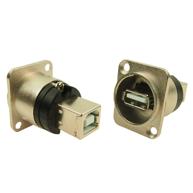 CP30110 CLIFF Electronic Components Ltd