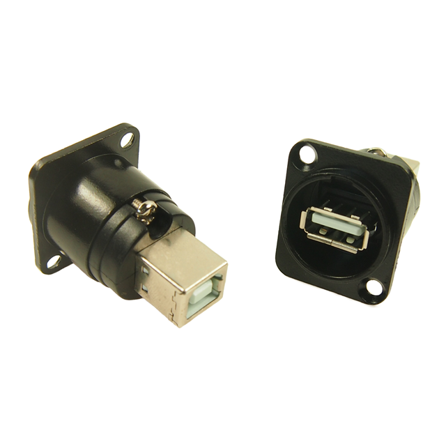 CP30114 CLIFF Electronic Components Ltd