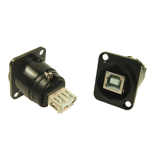 CP30115 CLIFF Electronic Components Ltd