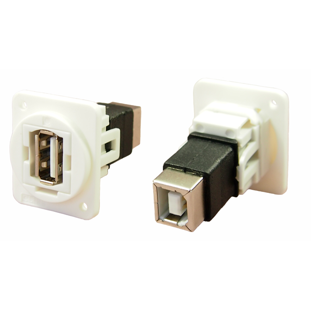 CP30209NXW CLIFF Electronic Components Ltd