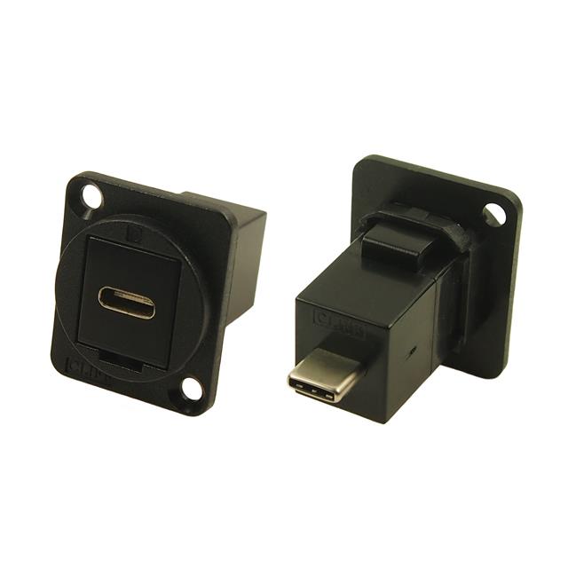 CP30211 CLIFF Electronic Components Ltd