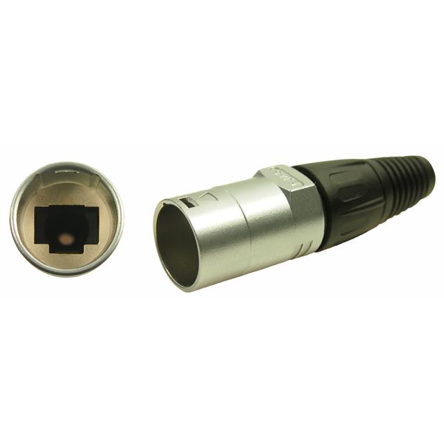 CP30220MIP65P CLIFF Electronic Components Ltd