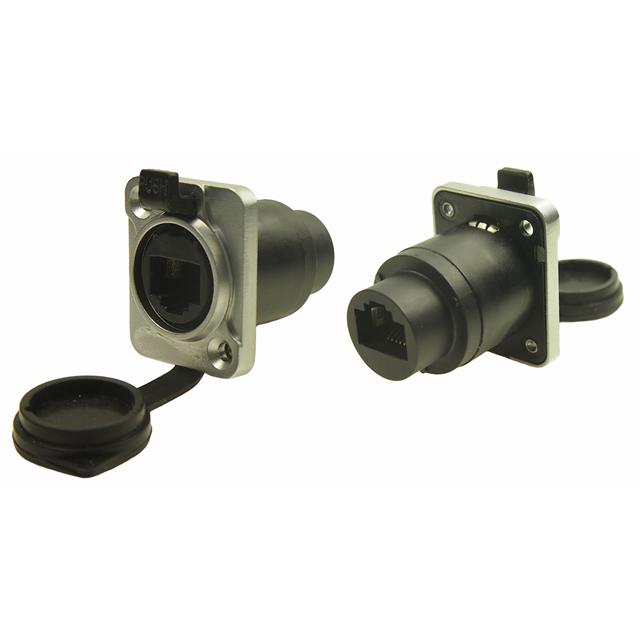 CP30220MIP65S CLIFF Electronic Components Ltd