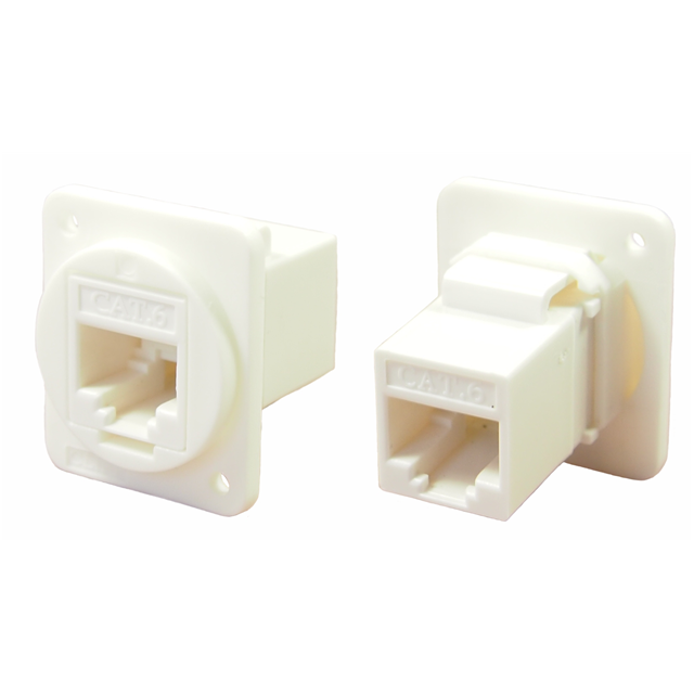 CP30222XW CLIFF Electronic Components Ltd
