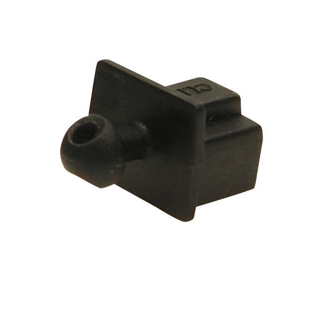 CP30291 CLIFF Electronic Components Ltd